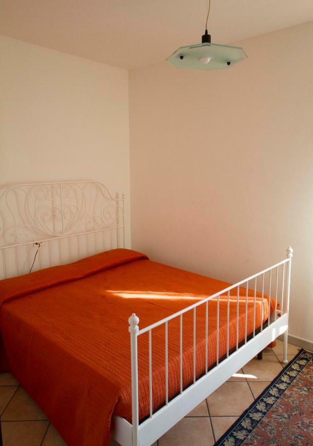 Bed & Breakfast Porta Santi Cesena Exteriér fotografie